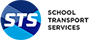 STS